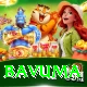 bavuma Premium v5.2.3