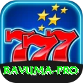 bavuma - Gaming Premium