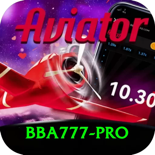 bba777 Pro1 v5.1.6 - 2