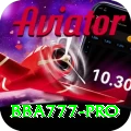 bba777 Pro1 v5.1.6
