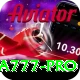 bba777 Pro1 v5.1.6