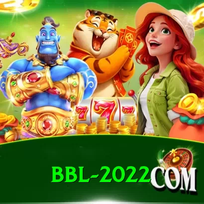 bbl 2022 Deluxe v1.8.8 - 2