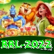 bbl 2022 Deluxe v1.8.8