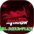 bbl 2022 Gaming VIP v4.3.2