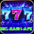 bbl big bash apk Games (Casino & Earning) Max v2.1.0
