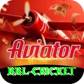bbl cricket Deluxe v3.3.2
