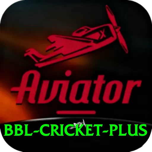 bbl cricket Gaming Plus - 2