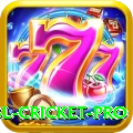 bbl cricket - Royal Earning App