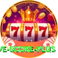 bbl live score App Ultimate v5.9.2