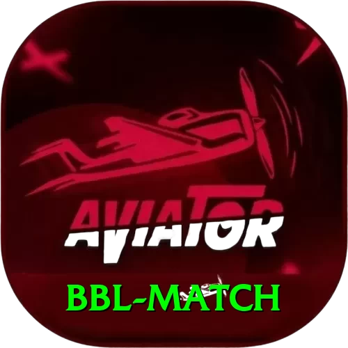 bbl match Premium Edition v1.4.0 - 2