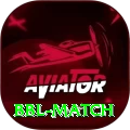 bbl match Premium Edition v1.4.0