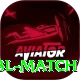 bbl match Premium Edition v1.4.0