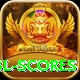 bbl scores Games (Casino & Earning) Deluxe v5.0.6