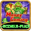 bbl scores Slot Machine Prime