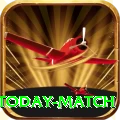 bbl today match Apps (Tools & Injectors) Elite v5.1.3