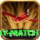 bbl today match Apps (Tools & Injectors) Elite v5.1.3