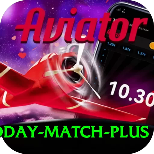 bbl today match Casino King v5.2.8 - 2