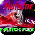 bbl today match Casino King v5.2.8