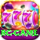 BC Game Plus Pro vv5.0.2