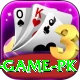 Bc.Game PK Max v2.5.4