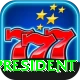 bcci president Plus v2.2.7