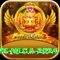 bcgame.pk Mega 2024