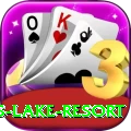 begnas lake resort Plus Edition v4.8.5