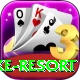 begnas lake resort Plus Edition v4.8.5