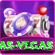 bellagio las vegas Plus v3.2.4