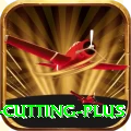 ben cutting Official v3.2.4