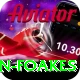 ben foakes Apps (Tools & Injectors) Deluxe v2.3.0