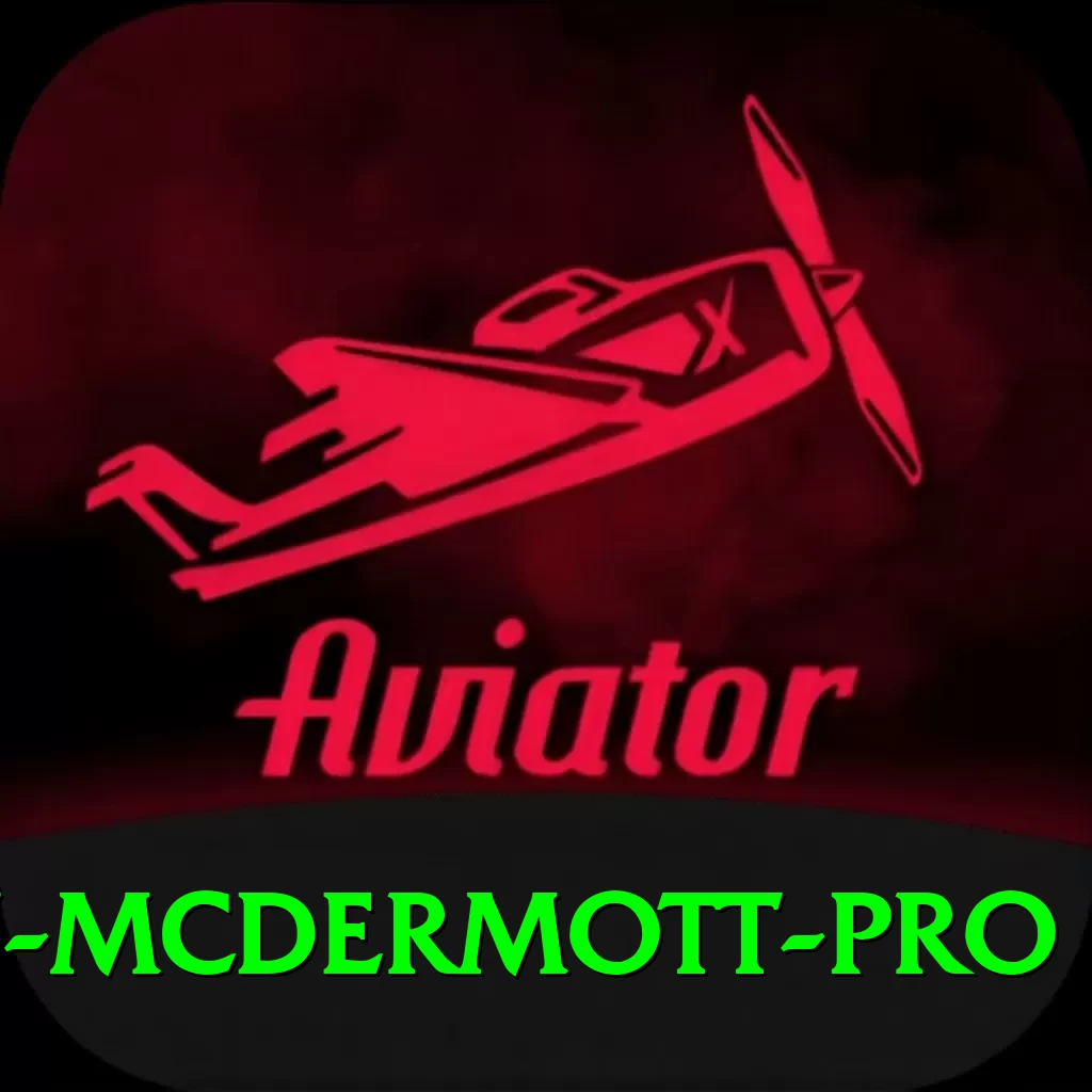 ben mcdermott Pro v3.1.7 - 2