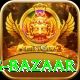 beni baglung bazaar Apps (Tools & Injectors) Elite v2.7.9