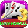 benny howell Plus v4.0.0