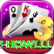 benny howell Plus v4.0.0