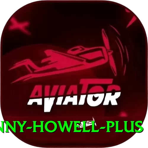 benny howell Bonus Supreme v4.6.7 - 2