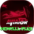benny howell Bonus Supreme v4.6.7