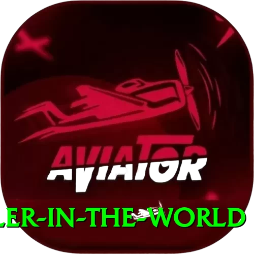 best bowler in the world Games (Casino & Earning) Elite v3.5.8 - 2