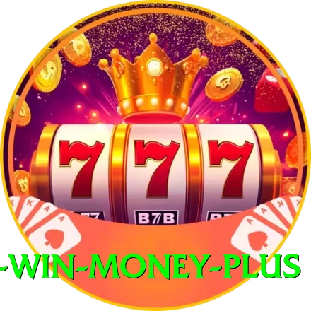 best casino game to win money Live Casino Premium - 2