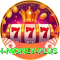 best casino game to win money Live Casino Premium