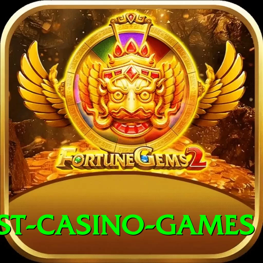 best casino games Premium v4.3.2 - 2