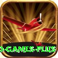 best casino games Pro v1.5.1