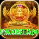 Best Casino in Pakistan VIP v5.1.7