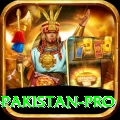 Best Casino in Pakistan Master - Win Real PKR