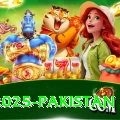 best earn money app 2025 pakistan Pro Edition v2.0.8
