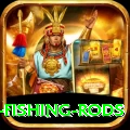 best fishing rods Pro Edition v5.3.9