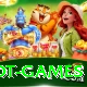 best free slot games Plus v2.2.9