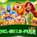 best gambling sites Elite APK v5.4.3
