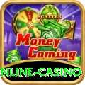 best online casino Elite Pro v1.3.9