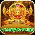 best online casino King - Free Download